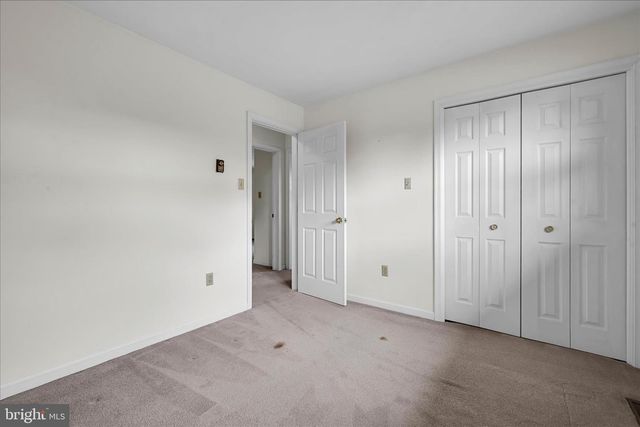 629 PAJABON DR, Palmyra, PA 17078