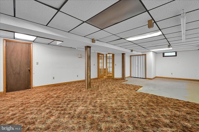 629 PAJABON DR, Palmyra, PA 17078
