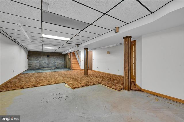 629 PAJABON DR, Palmyra, PA 17078