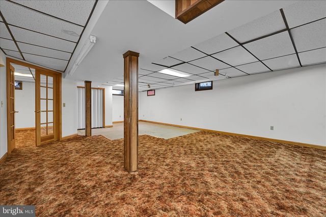 629 PAJABON DR, Palmyra, PA 17078