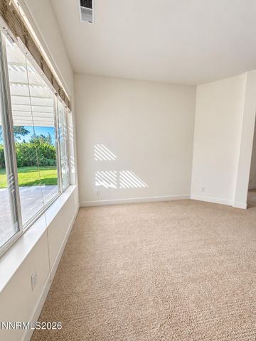 1220 Mesa Circle, Reno, NV 89511