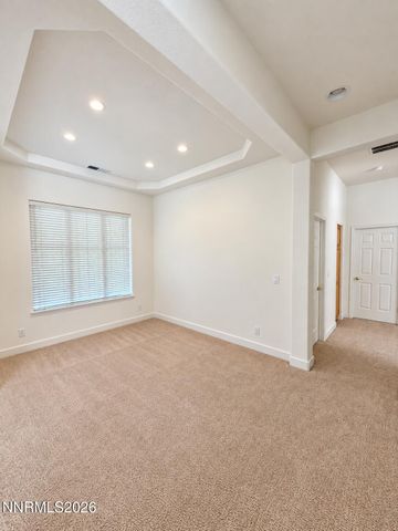 1220 Mesa Circle, Reno, NV 89511