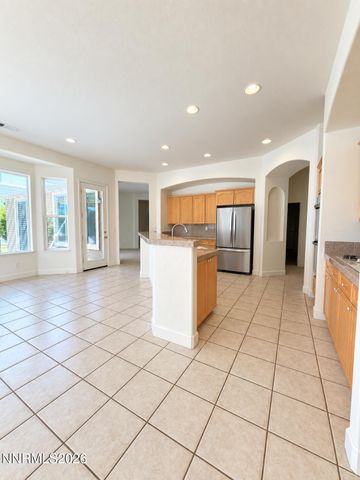 1220 Mesa Circle, Reno, NV 89511