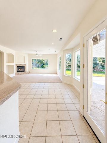 1220 Mesa Circle, Reno, NV 89511