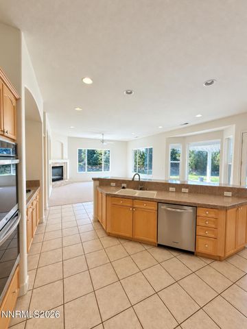 1220 Mesa Circle, Reno, NV 89511