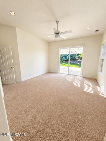 1220 Mesa Circle, Reno, NV 89511