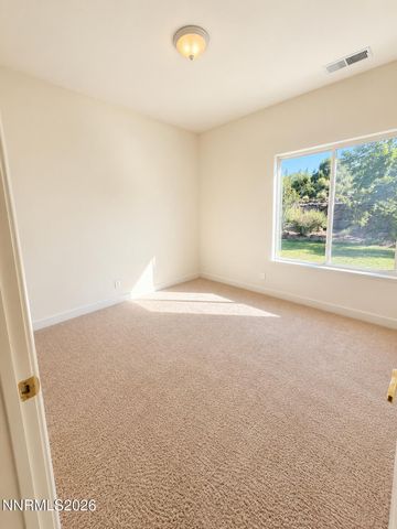 1220 Mesa Circle, Reno, NV 89511