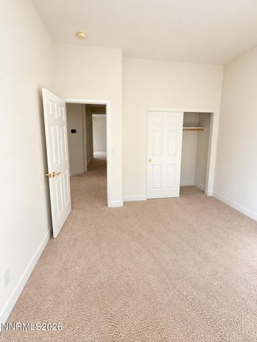 1220 Mesa Circle, Reno, NV 89511