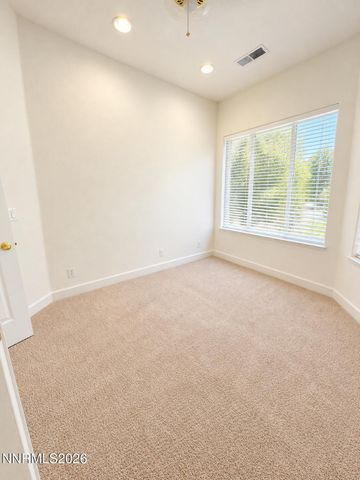1220 Mesa Circle, Reno, NV 89511