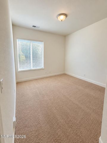1220 Mesa Circle, Reno, NV 89511