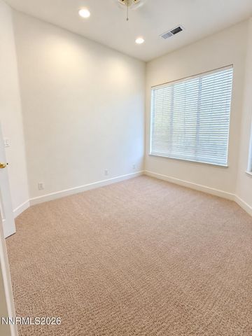 1220 Mesa Circle, Reno, NV 89511