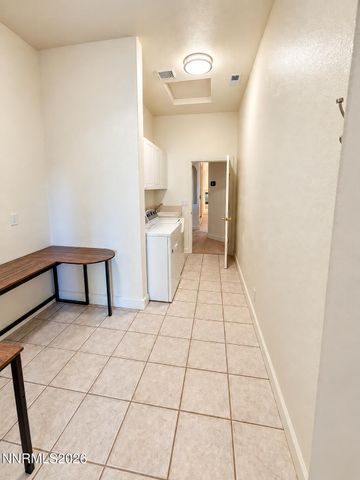 1220 Mesa Circle, Reno, NV 89511