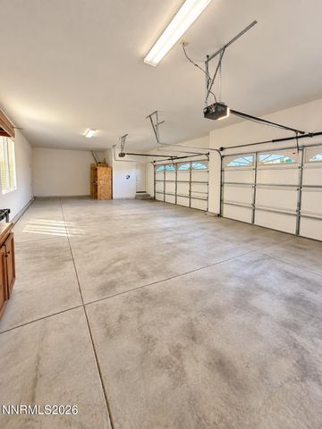 1220 Mesa Circle, Reno, NV 89511