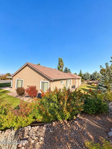 1220 Mesa Circle, Reno, NV 89511
