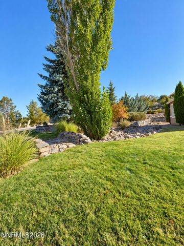 1220 Mesa Circle, Reno, NV 89511