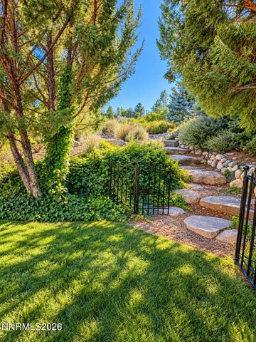 1220 Mesa Circle, Reno, NV 89511