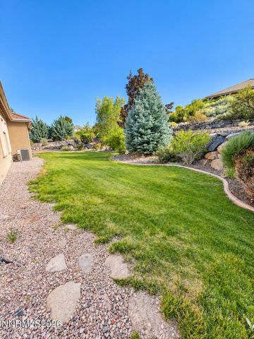 1220 Mesa Circle, Reno, NV 89511