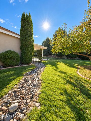 1220 Mesa Circle, Reno, NV 89511