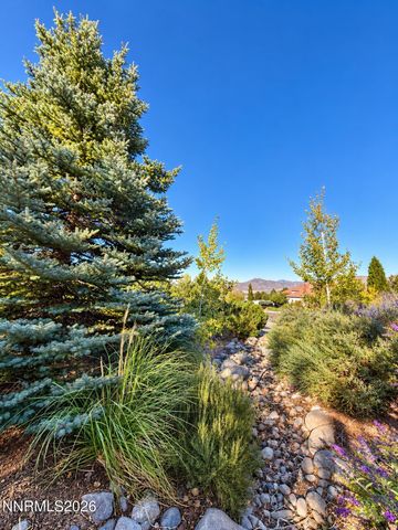 1220 Mesa Circle, Reno, NV 89511