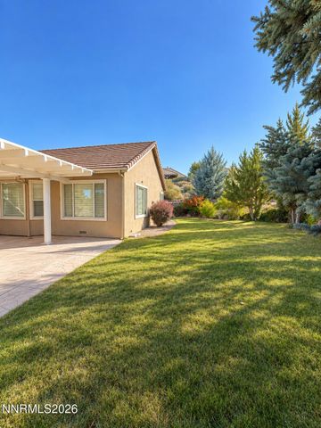 1220 Mesa Circle, Reno, NV 89511