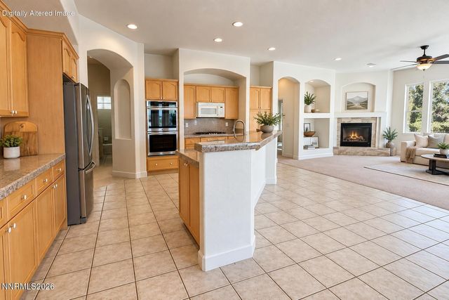 1220 Mesa Circle, Reno, NV 89511