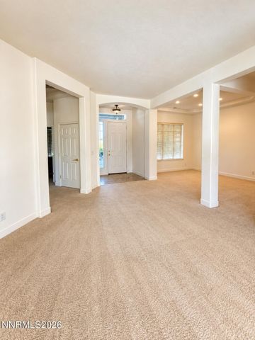 1220 Mesa Circle, Reno, NV 89511
