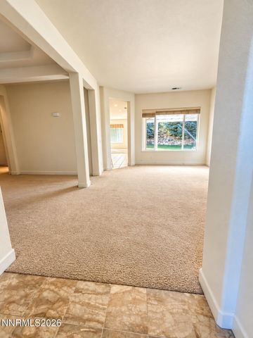 1220 Mesa Circle, Reno, NV 89511