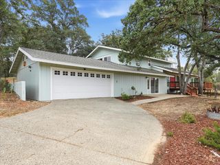 47436 Modoc Road, Coarsegold, CA 93614