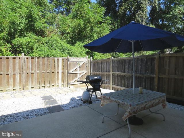 7730 MERRICK LN, Landover, MD 20785