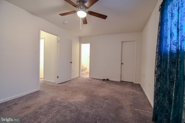 7730 MERRICK LN, Landover, MD 20785