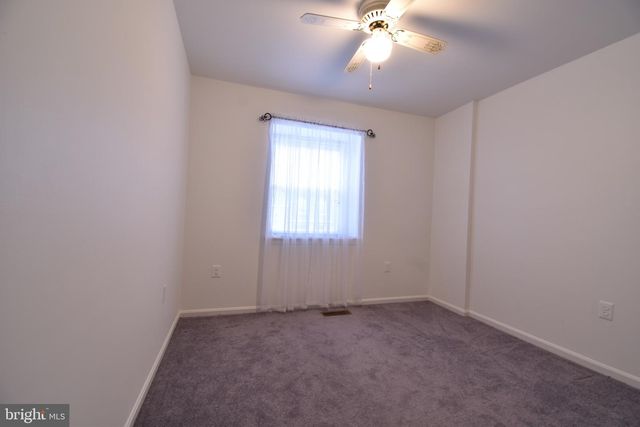 7730 MERRICK LN, Landover, MD 20785