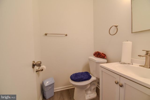 7730 MERRICK LN, Landover, MD 20785