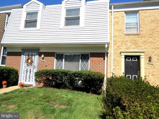 7730 MERRICK LN, Landover, MD 20785