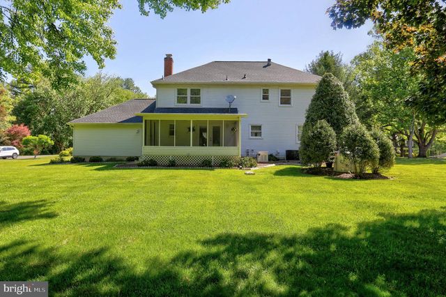1116 RUTLANDVIEW DR, Davidsonville, MD 21035