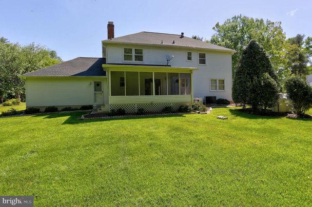 1116 RUTLANDVIEW DR, Davidsonville, MD 21035