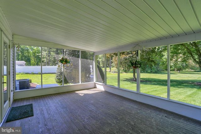 1116 RUTLANDVIEW DR, Davidsonville, MD 21035