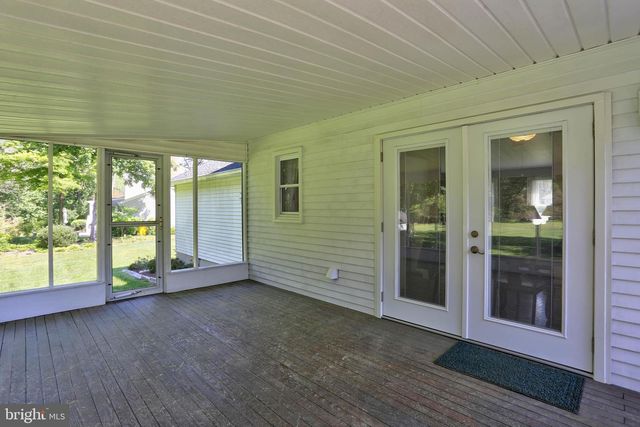 1116 RUTLANDVIEW DR, Davidsonville, MD 21035