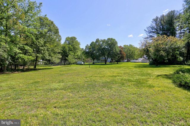 1116 RUTLANDVIEW DR, Davidsonville, MD 21035