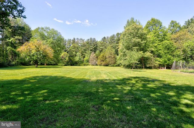 1116 RUTLANDVIEW DR, Davidsonville, MD 21035