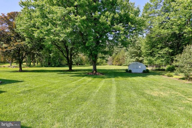 1116 RUTLANDVIEW DR, Davidsonville, MD 21035