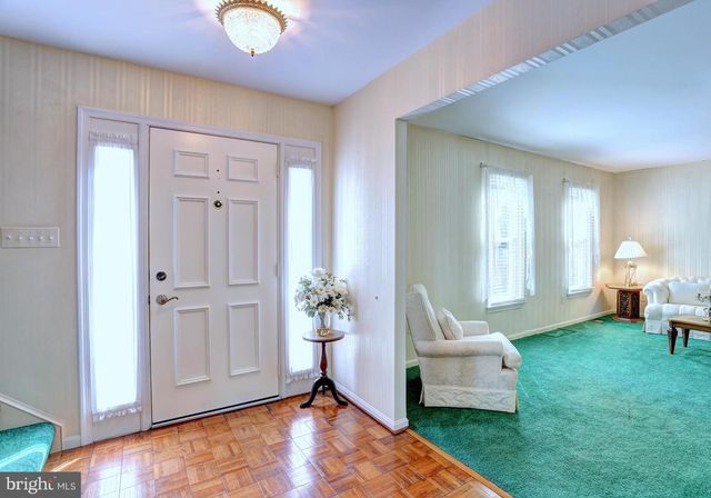 1116 RUTLANDVIEW DR, Davidsonville, MD 21035