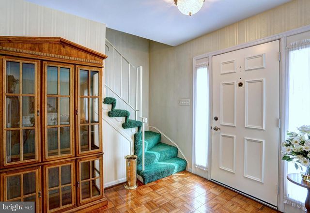 1116 RUTLANDVIEW DR, Davidsonville, MD 21035
