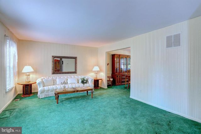 1116 RUTLANDVIEW DR, Davidsonville, MD 21035
