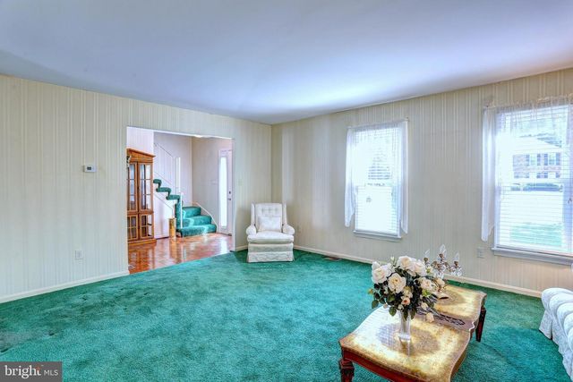 1116 RUTLANDVIEW DR, Davidsonville, MD 21035
