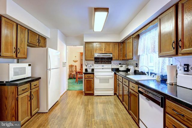 1116 RUTLANDVIEW DR, Davidsonville, MD 21035