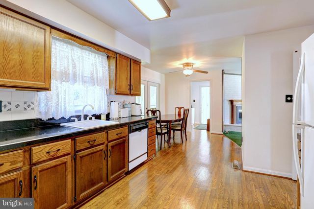 1116 RUTLANDVIEW DR, Davidsonville, MD 21035