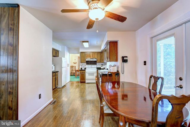1116 RUTLANDVIEW DR, Davidsonville, MD 21035