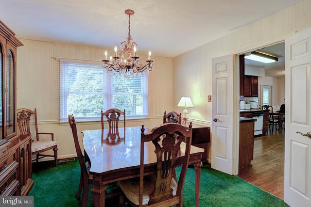 1116 RUTLANDVIEW DR, Davidsonville, MD 21035