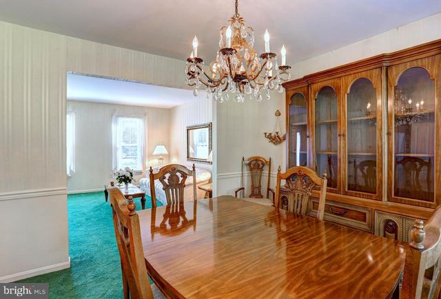 1116 RUTLANDVIEW DR, Davidsonville, MD 21035