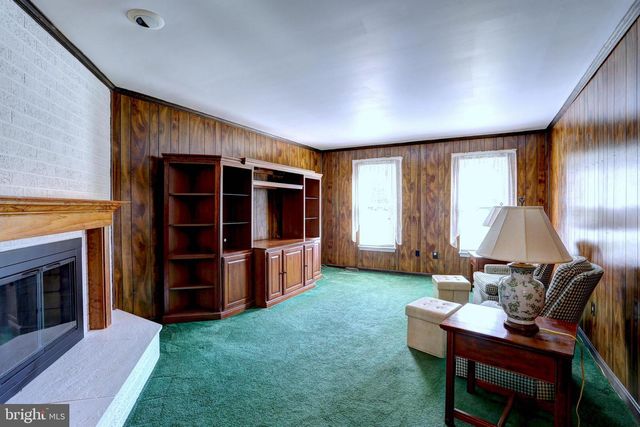 1116 RUTLANDVIEW DR, Davidsonville, MD 21035